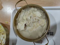 -深圳大学(丽湖校区)