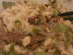 -老孙家饭庄·非遗(东关店)