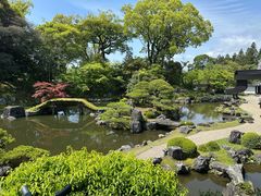 -醍醐寺