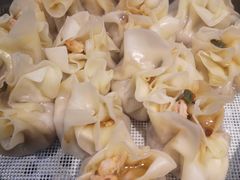 -振生清真饭店(永安道店)