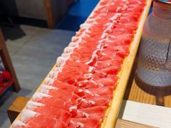 -阳坊胜利涮羊肉(阳坊总店)