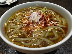 -香满楼(清水河路店)