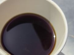 -Bamboo Today Cafe(国创园店)