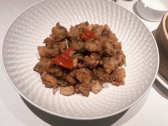 -墨宴(西洋湖店)