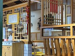 -生汆记米粉(环城南路店)