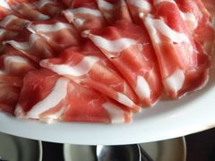 -滇釜火锅·能喝汤的火锅(车公庄店)