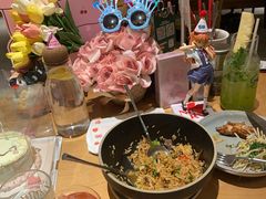 -The Good Place好地方·Brunch·coffee(国贸店)