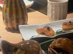 -匠和风精致料理(春熙路群光广场店)