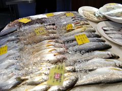 -宁海食府(大剧院店)