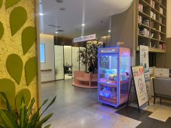 -郑州万安妇产医院