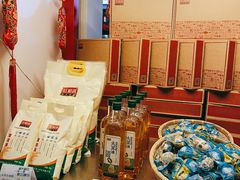 -旺顺阁鱼头泡饼(小红门店)