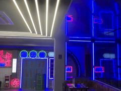 -关你鬼室大型密室逃脱(佛山创意园店)