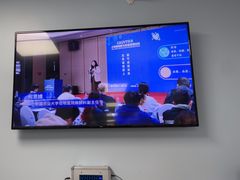 -中国农业大学动物医院