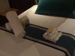 -梵尼斯足道·SPA养生馆(贝村精品店)