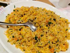 -79号渔船海鲜饭店(宝安店)