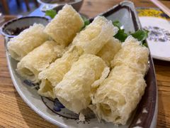 -毛辣果·贵州红酸汤牛肉火锅(西单店)