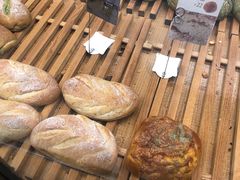 -原麦山丘(望京小街店)
