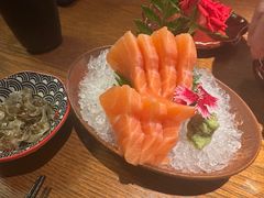-鸟屯(三里屯店)