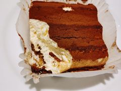 -萨莉亚意式餐厅(杭州西溪龙湖天街店)