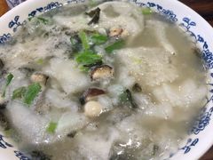-味中味(东街店)