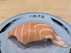 -学习谷日语培训日本留学·多语种外语教学(海淀人大分部)