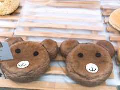 -奈雪的茶(大悦城店)