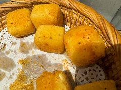 -炉角·鲍鱼牛腩煲(国贸商城店)