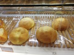 -BreadTalk面包新语·烘焙蛋糕(东方雅苑店)