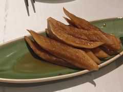 -陶陶居酒家(解放北路店)