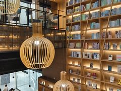 -G·SPACE(金鹰世界店)