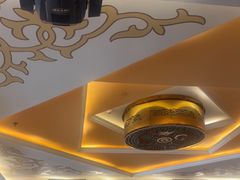-巴音浩日娲·蒙餐(双林东路店)