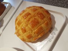 -柠檬树茶餐厅(海雅缤纷城店)