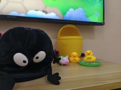 -Win Win电玩·日式の游戏馆