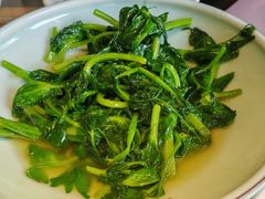 -渝信川菜(长安店)