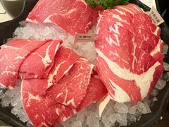 -盡膳口福跷脚牛肉火锅(晶耀前滩店)