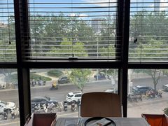 -安妮意大利餐厅(日坛店)