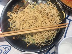 -松哥油焖大虾(皇岗一店)