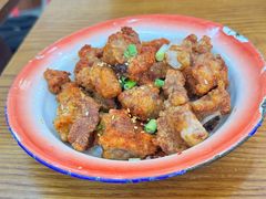 -脑馋粉儿(三里屯店)