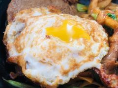 -河南拉面(肇周路店)