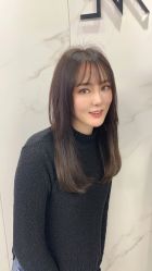 -吉米护肤造型