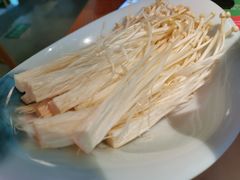 -蛙月荷·紫苏牛蛙(三街两巷店)