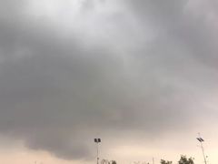 -郑州方特水上乐园