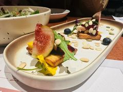 -卡朋厨房(289艺术园区店)