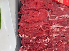 -牛品福潮汕牛肉火锅(旺庄店)