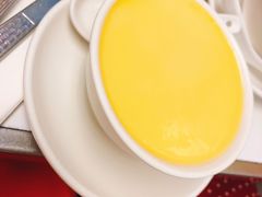 -澳洲牛奶公司(佐敦店)