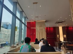 -辣公子·千岛湖私房菜(滨江店)