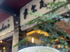 -萨尔瓦多Salvador's