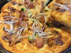 -必胜客(福州永嘉PH店)