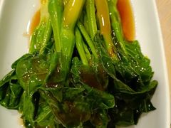 -香港威特瑞茶餐厅(小白楼音乐厅店)