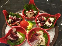 -长沙小天鹅戴斯酒店